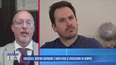 Garlasco, dentro agendine e hard disk le ossessioni di Sempio - Parla l'avvocato Cataliotti