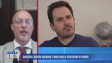 Garlasco, dentro agendine e hard disk le ossessioni di Sempio - Parla l'avvocato Cataliotti