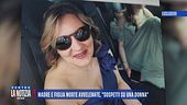 Madre e figlia morte avvelenate