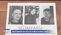 Madre scomparsa con i figli di 14 e 16 anni dal 20 aprile: è giallo