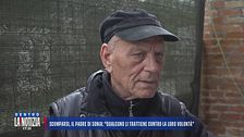 Scomparsi, il padre: "Qualcuno li trattiene contro la loro volontà"