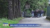 Pamela, sparito il telefono di Dolci: potrebbe dare la svolta?