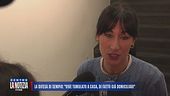 La difesa di Sempio: "Vive tumulato in casa, di fatto già domiciliari"