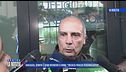 Caso Garlasco, le dichiarazioni di Armando Palmegiani