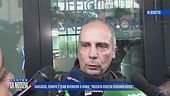 Caso Garlasco, le dichiarazioni di Armando Palmegiani