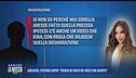 Garlasco, Stefania Cappa: "Chiara mi parlò dei video con Alberto"