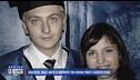 Garlasco, dalle carte il rapporto tra Chiara Poggi e Alberto Stasi