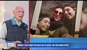Scomparsa con figli: parla Riccardo, il papà di Sonia