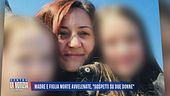 Morte avvelenate: si punta sulla pista familiare, "Due sospettate"