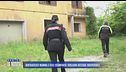 Rintracciati mamma e figli scomparsi: vogliono restare irreperibili