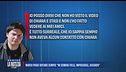 Marco Poggi difende Sempio: "Mi sembra folle, impossibile, assurdo"