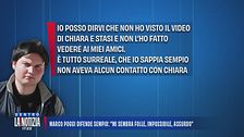 Marco Poggi difende Sempio: "Mi sembra folle, impossibile, assurdo"