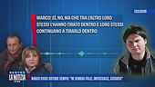 Garlasco, nuova inchiesta: "Atti persecutori nei confronti di Cappa e Poggi"