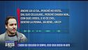 L'audio dei soliloqui di Andrea Sempio