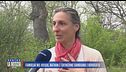 Famiglia nel bosco, Nathan e Catherine cambiano l'avvocato