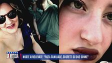 Morte avvelenate: "Pista familiare, sospetti su due donne"