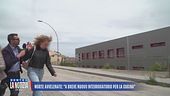 Morte avvelenate, la cugina Laura non risponde alle domande