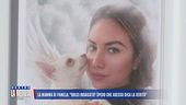 La mamma di Pamela: "Dolci indagato? Spero che adesso dica la verità"