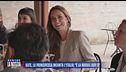 Kate, la principessa incanta l'Italia: "È la nuova Lady D"