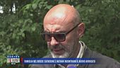 Famiglia nel bosco, il nuovo legale: "Obiettivo riunire la famiglia"