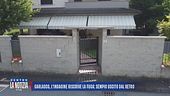 Garlasco, l'indagine riscrive la fuga: Sempio uscito dal retro