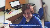 Giallo della ricina: sentito il parroco, Antonella si confidò con lui