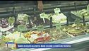 Mangia un gelato alla frutta, muore a 16 anni