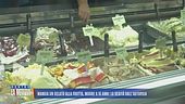 Mangia un gelato alla frutta, muore a 16 anni