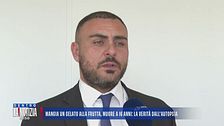 Mangia un gelato alla frutta e muore: la verità dall'autopsia