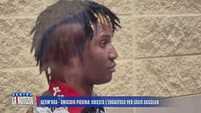 Ultim'ora - Omicidio Pierina Paganelli: chiesto l'ergastolo per Louis Dassilva