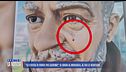 "La statua di Padre Pio lacrima": si grida al miracolo, al via le verifiche