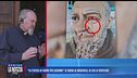 "La statua di Padre Pio lacrima": si grida al miracolo, al via le verifiche - Parla Don Girolamo