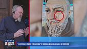 "La statua di Padre Pio lacrima": si grida al miracolo, al via le verifiche - Parla Don Girolamo