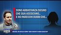 Garlasco, per difesa di Sempio "Audio trascritti in modo suggestivo"
