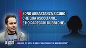 Garlasco, per difesa di Sempio "Audio trascritti in modo suggestivo"