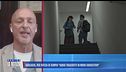 Garlasco, per difesa di Sempio "Audio trascritti in modo suggestivo" - Parla l'avvocato Cataliotti