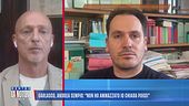 Garlasco, Andrea Sempio: "Non ho ammazzato io Chiara Poggi"