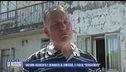 Anziana aggredita e derubata al cimitero, il figlio: "Vergognoso"