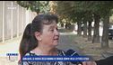 Garlasco, la rabbia della mamma di Andrea Sempio nelle lettere a Stasi