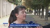 Garlasco, la rabbia della mamma di Andrea Sempio nelle lettere a Stasi