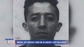Modena, chi è davvero l'uomo che ha lanciato l'auto sulla folla?