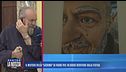 "La statua di Padre Pio piange", in corso le verifiche della curia