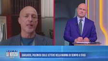 Parla l'avvocato Cataliotti difensore di Andrea Sempio