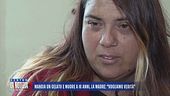 Mangia un gelato e muore a 16 anni, la madre: "Vogliamo verità"