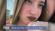 Avvelenate con la ricina, la Procura: omicidio premeditato
