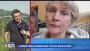La mamma di Pamela a Francesco Dolci: "Se le vuoi bene di' la verità"
