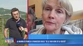 La mamma di Pamela a Francesco Dolci: "Se le vuoi bene di' la verità"
