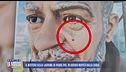 Il mistero della lacrima di Padre Pio, accertamenti sulla statua