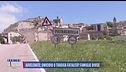 Avvelenate: omicidio o tragica fatalità? Famiglie divise