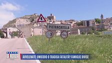 Avvelenate: omicidio o tragica fatalità? Famiglie divise